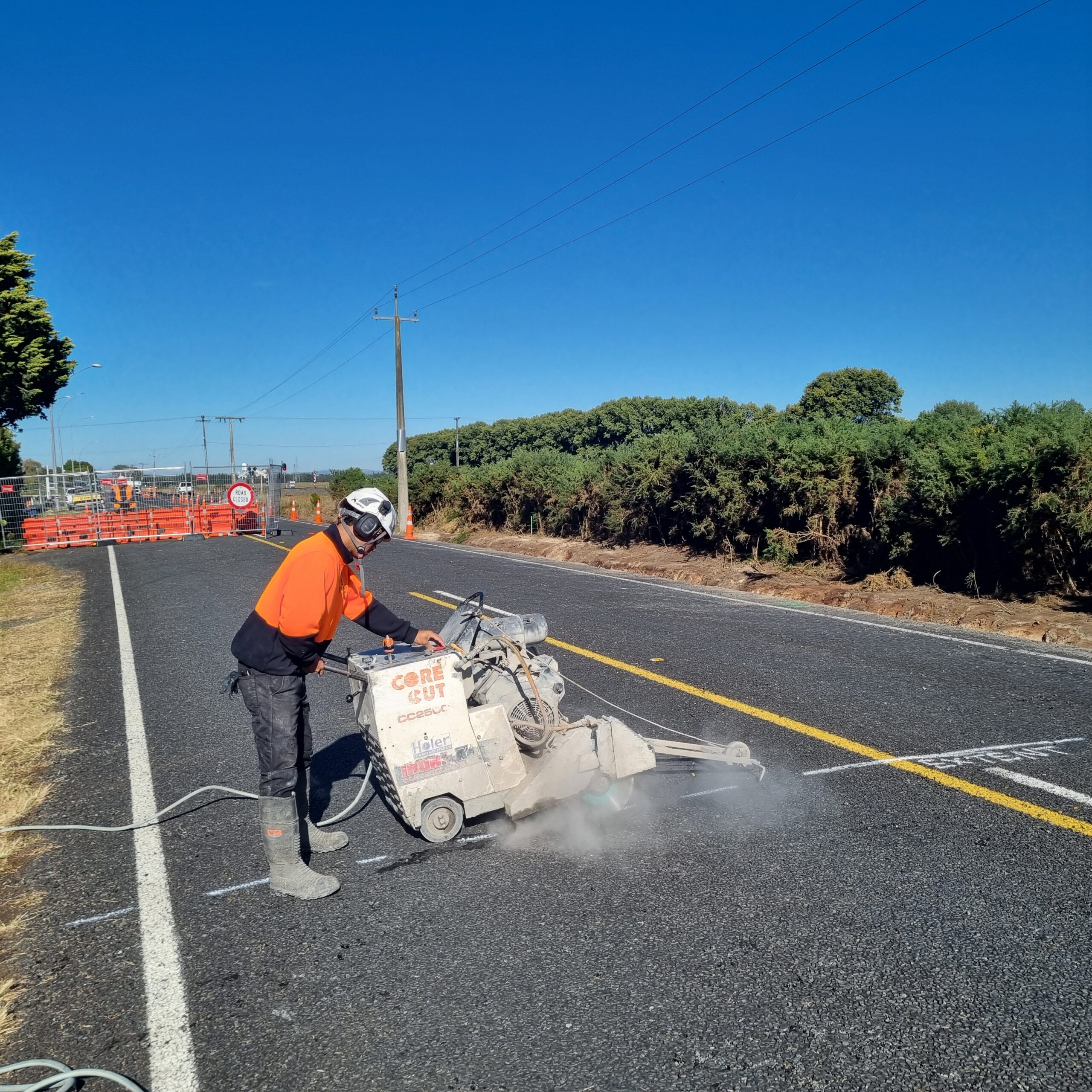 20250311_100209 Expert concrete contractors in Hamilton